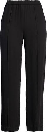 Fabiana Filippi HOSEN & R&Ouml;CKE - Hosen auf YOOX.COM