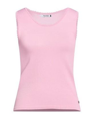 Vivance TOPWEAR - Tops on YOOX.COM