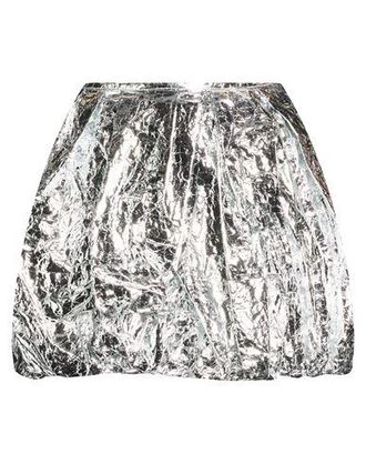 Pinko PARTES DE ABAJO - Minifaldas en YOOX.COM