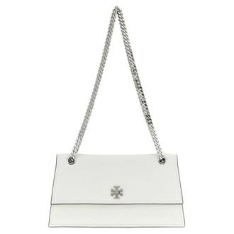 Tory Burch Kira Turnlock Shoulder Bag