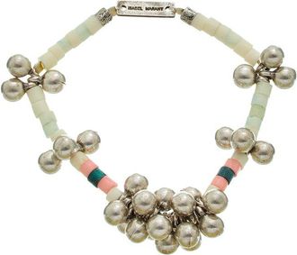 Isabel Marant Bracelet