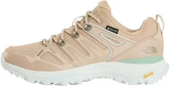 The North Face Hedgehog GORE-TEX Multisportschuhe f&uuml;r Damen | beige