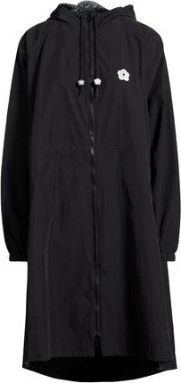 Kenzo ROPA DE ABRIGO - Abrigos y gabardinas en YOOX.COM