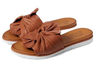 Spring Step Lavona Womens Shoes Camel : EU 36 (US Womens 5.5-6) M, Leather