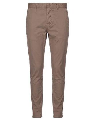 Berna BOTTOMWEAR - Trousers sur YOOX.COM