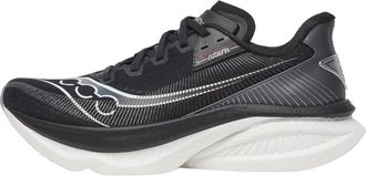 Saucony Endorphin Azura Black White S21070-100