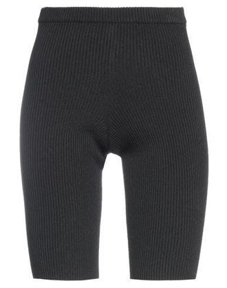 Dsquared2 HOSEN & RÖCKE - Leggings auf YOOX.COM