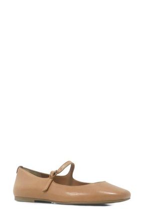 Stella McCartney Backless Ryder Sabots from $476.00 - on