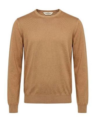 Gran Sasso KNITWEAR - Jumpers on YOOX.COM