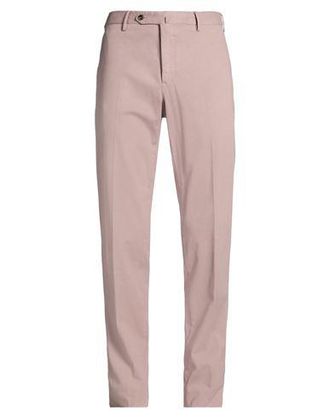 Pantaloni Torino BOTTOMWEAR - Trousers sur YOOX.COM