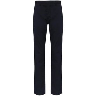 Ralph Lauren Trousers Blue