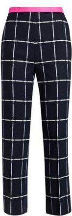 Msgm BOTTOMWEAR - Pantaloni su YOOX.COM