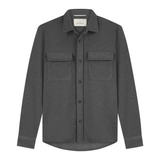 Dstrezzed Dstrezzed, Uomo, Magliette, Grigio, XL, new