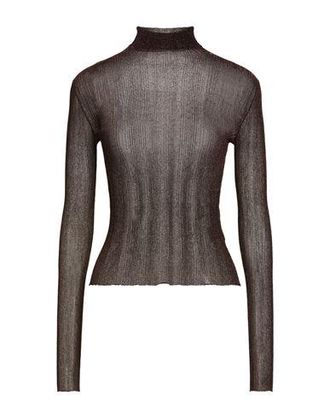 Des_Phemmes PRENDAS DE PUNTO - Cuello alto en YOOX.COM