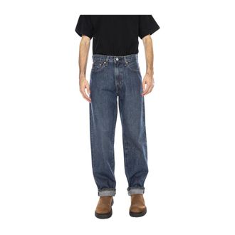 Levi's Hombre, Vaqueros, Azul, Talla: W34 L32