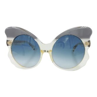 Linda Farrow Mujer, Accesorios, Multicolor, Talla: ONE Size