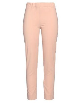 D.exterior BOTTOMWEAR - Trousers on YOOX.COM