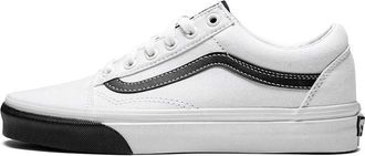 Vans Old Skool Color Block VN0A38G1VOY