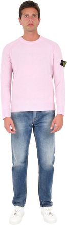 Stone Island Sweater