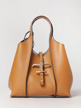 Tod's Borsa T Timeless Hogan in pelle