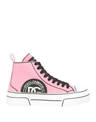 Dolce & Gabbana CALZATURE - Sneakers su YOOX.COM