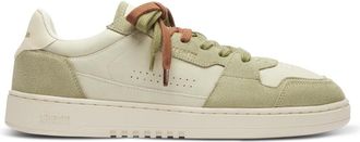 Axel Arigato Hombre, Zapatos, Beige, Talla: 40 EU