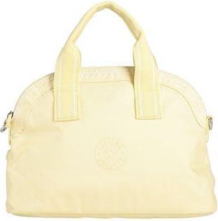 Kipling BOLSOS - Bolsos de mano en YOOX.COM