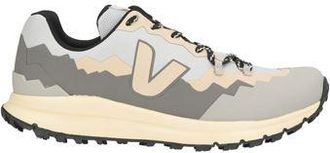 Veja CALZATURE - Sneakers su YOOX.COM