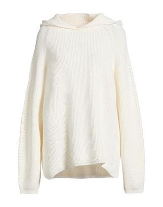 Twin-Set KNITWEAR - Jumpers sur YOOX.COM