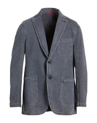 Isaia SUITS and CO-ORDS - Blazers sur YOOX.COM