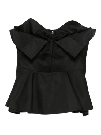 Alexander McQueen Top