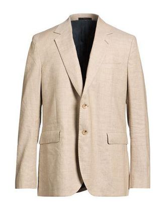 Paul Smith ANZ&Uuml;GE und CO-ORDS - Blazers auf YOOX.COM