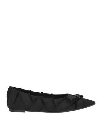 Ras SCHUHE - Ballerinas auf YOOX.COM