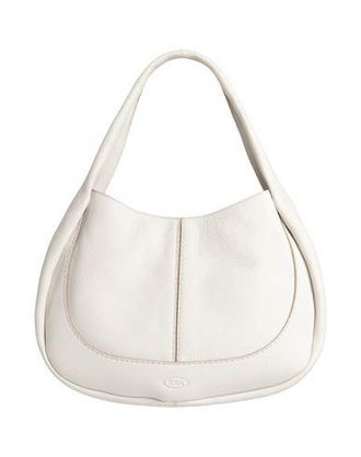 Tod's BORSE - Borse a mano su YOOX.COM