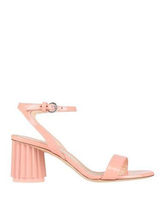 AGL FOOTWEAR - Sandals on YOOX.COM