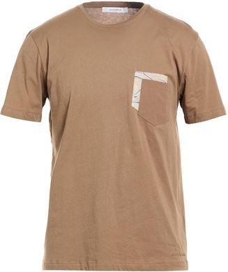 Gazzarrini CAMISETAS Y TOPS - Camisetas en YOOX.COM