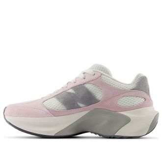 New Balance WRPD Runner Rose Sugar Slate Grey UWRPDSBA