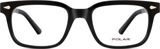 Polar Occhiali da vista Polar 618