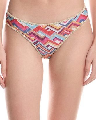 BECCA by Rebecca Virtue Becca By Rebecca Virtue Las Palmas Adela Bottom