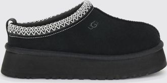 UGG Mules Tazz II Ugg in camoscio