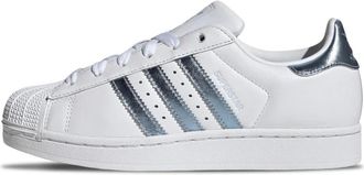 adidas Mujer, Deporte, Blanco, Talla: 36 2/3 EU