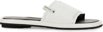 Premiata Slide Sandal-Donna