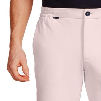 MR MARVIS Milkshakes * The Easies