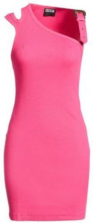Versace VESTITI - Vestiti corti su YOOX.COM