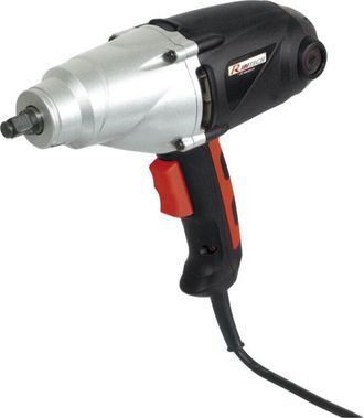 Trade Shop Trade Shop - Ribimex Avvitatore Impulsi 1100w 2200 Giri/min Mandrino Quadrato 1/2 + 4ghiere