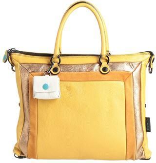 Gabs BORSE - Borse a mano su YOOX.COM