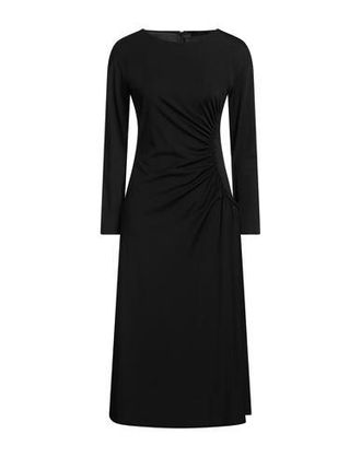 Max Mara KLEIDER - Midi-Kleider auf YOOX.COM