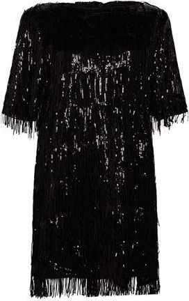 Comme Des Gar&ccedil;ons MAGLIERIA - Pullover su YOOX.COM