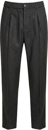 Universal Works BOTTOMWEAR - Pantaloni su YOOX.COM