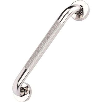 OEM Barra De Apoyo Para Ba&ntilde;o, Manija De Ducha Antideslizante De Acero Inoxidable, Rieles De Ducha, Rampa Para Ba&ntilde;era Para Personas Mayores/discapacitadas/